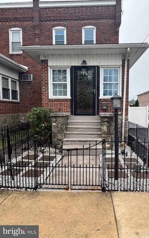 241 Baltimore Avenue photo 1