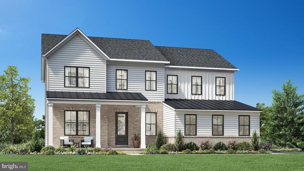Lot 54 4028 Maccormack Maccormack Way photo 1
