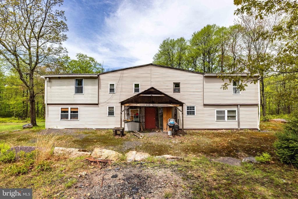 1939 Old Reading Road #lot 67, 95 photo 1