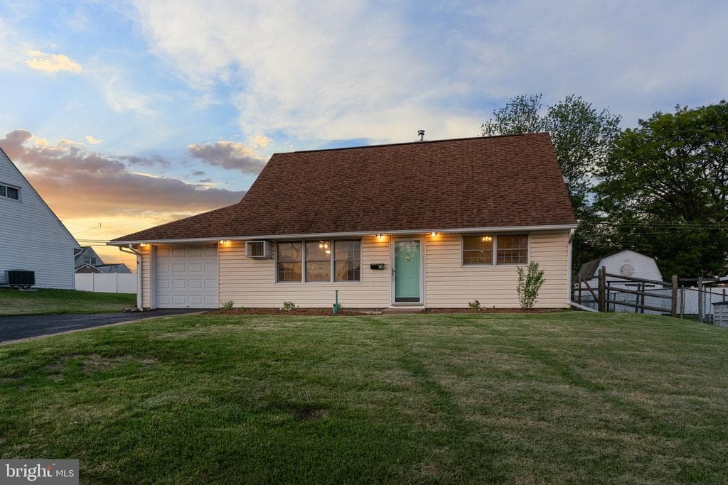 78 Cobalt Ridge Drive #E photo 1