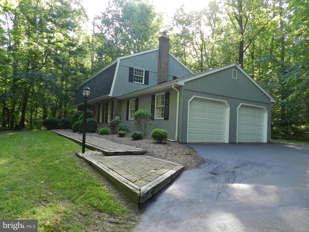 794 Grand Manor Drive photo 1