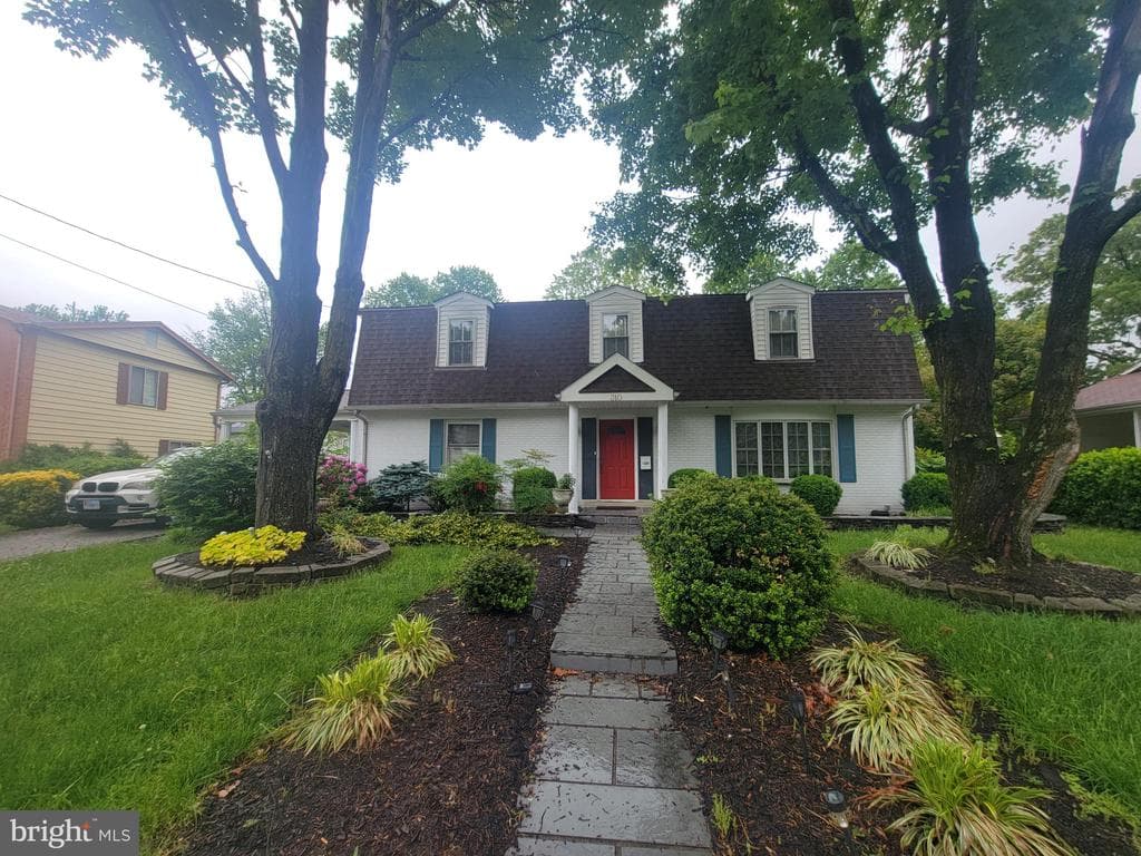310 Missouri Avenue photo 1