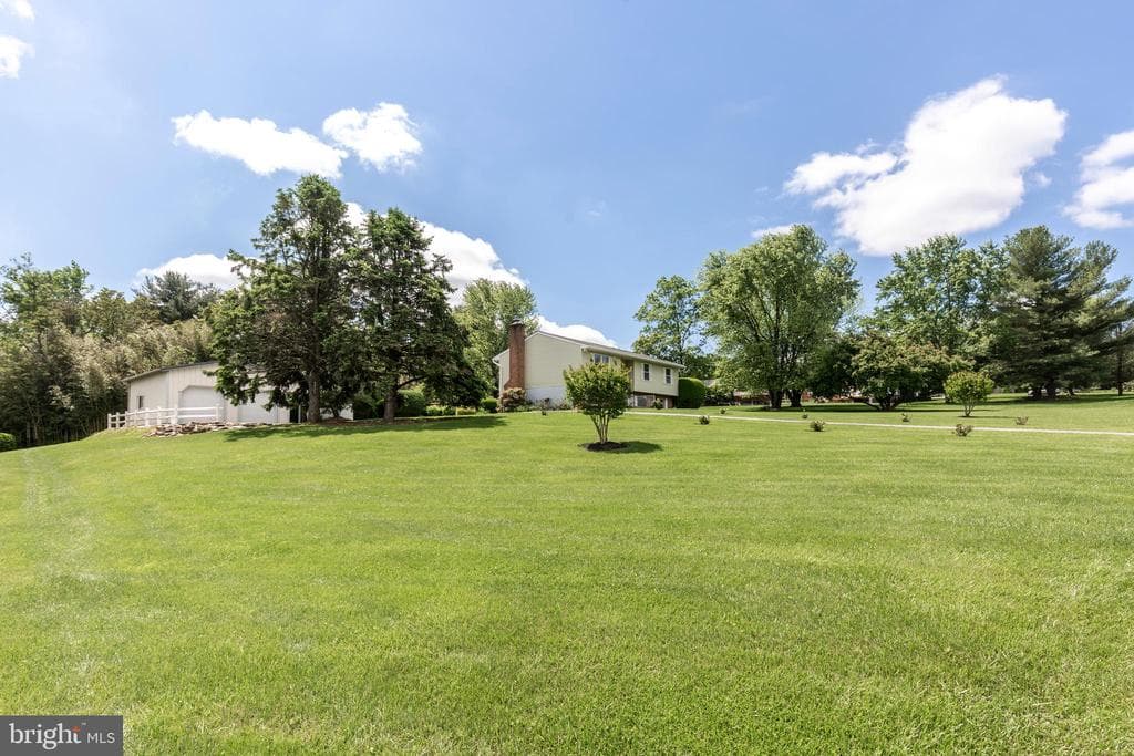 2489 Sandymount Road photo 1