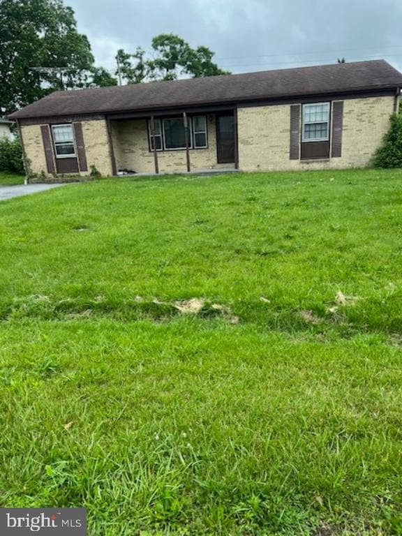 134 Meadowbrooke photo 1