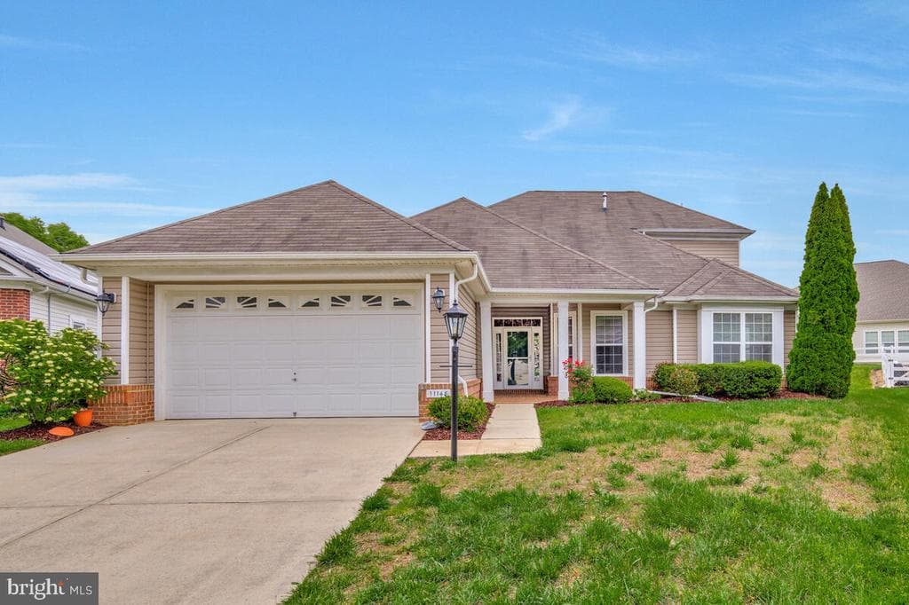 11148 Montclair Court photo 1