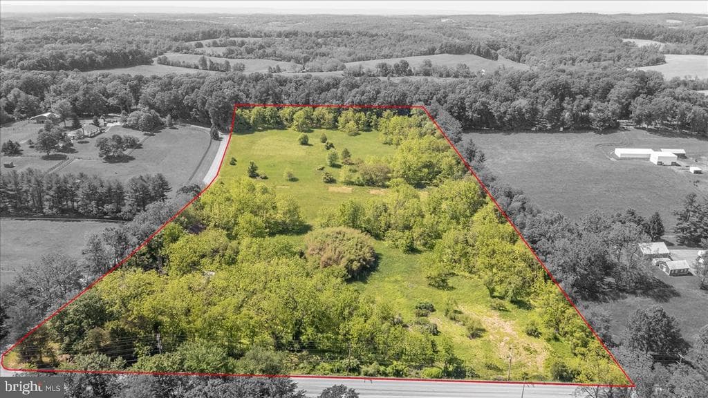 2607 John Owings Road photo 1