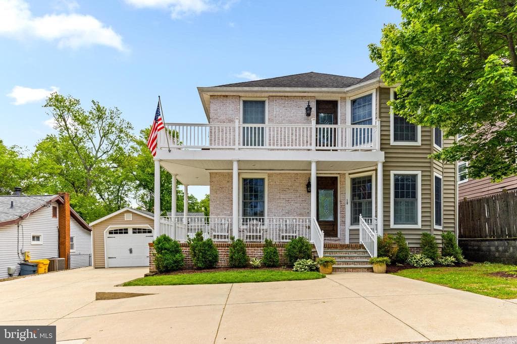 10 Dogwood Road photo 1