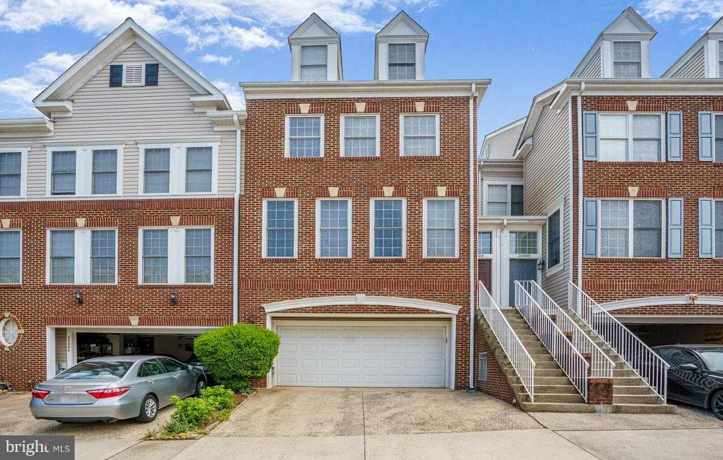 20866 Rockingham Terrace photo 1