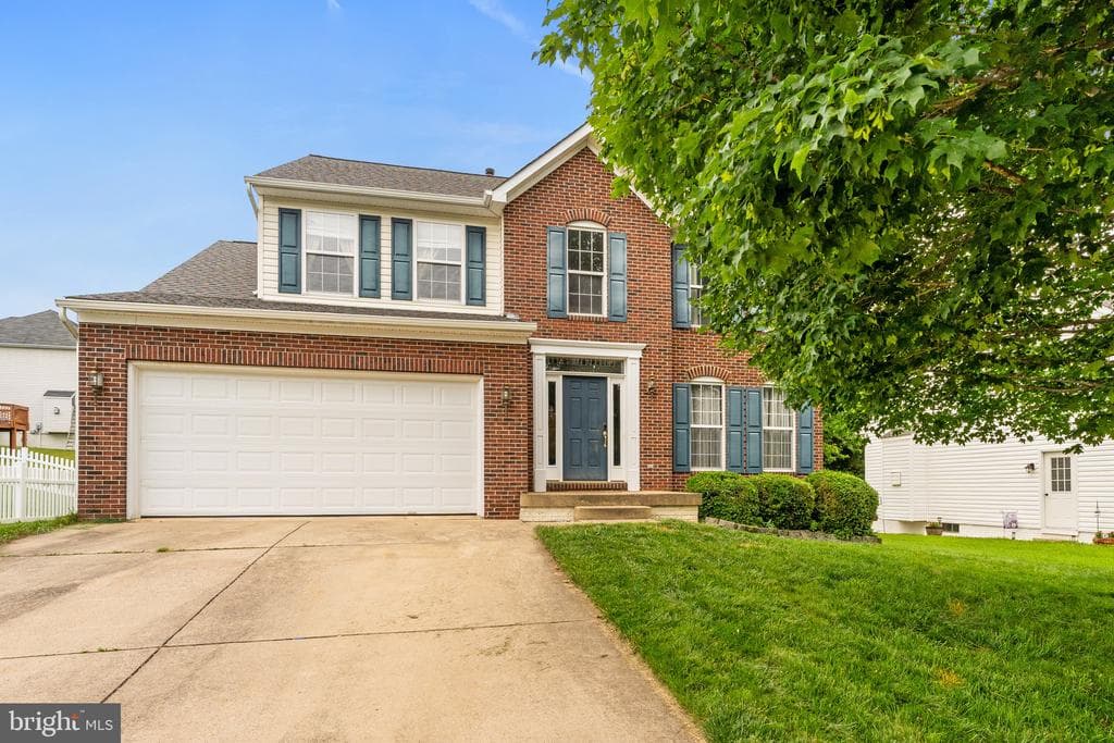 20 Newbury Drive photo 1