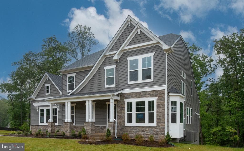 6220 Wild Turkey Ridge Place photo 1