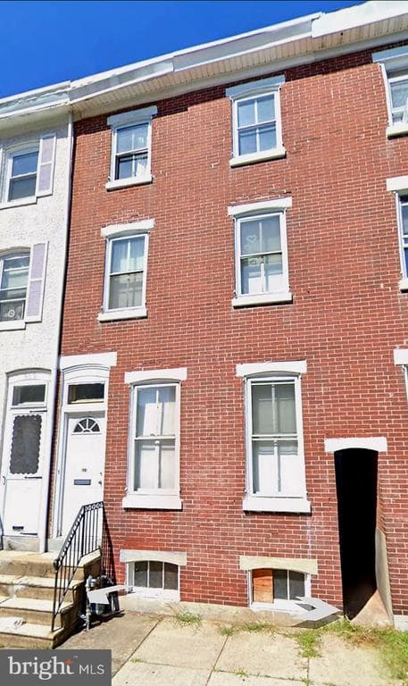 513 Kohn Street photo 1