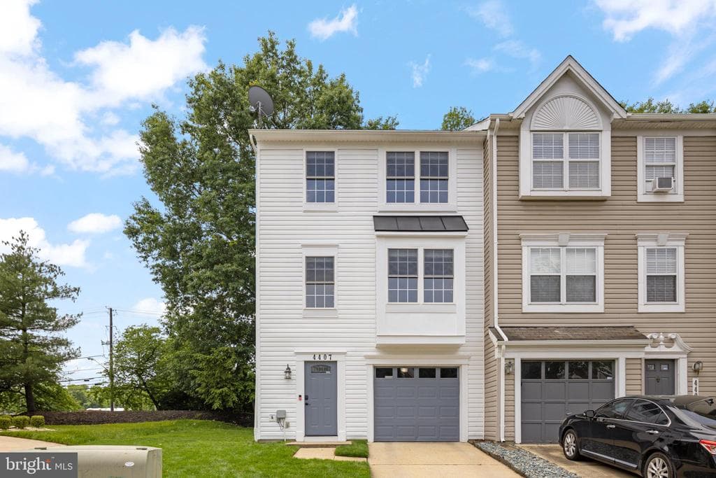 4407 Lieutenant Lansdale Place photo 1