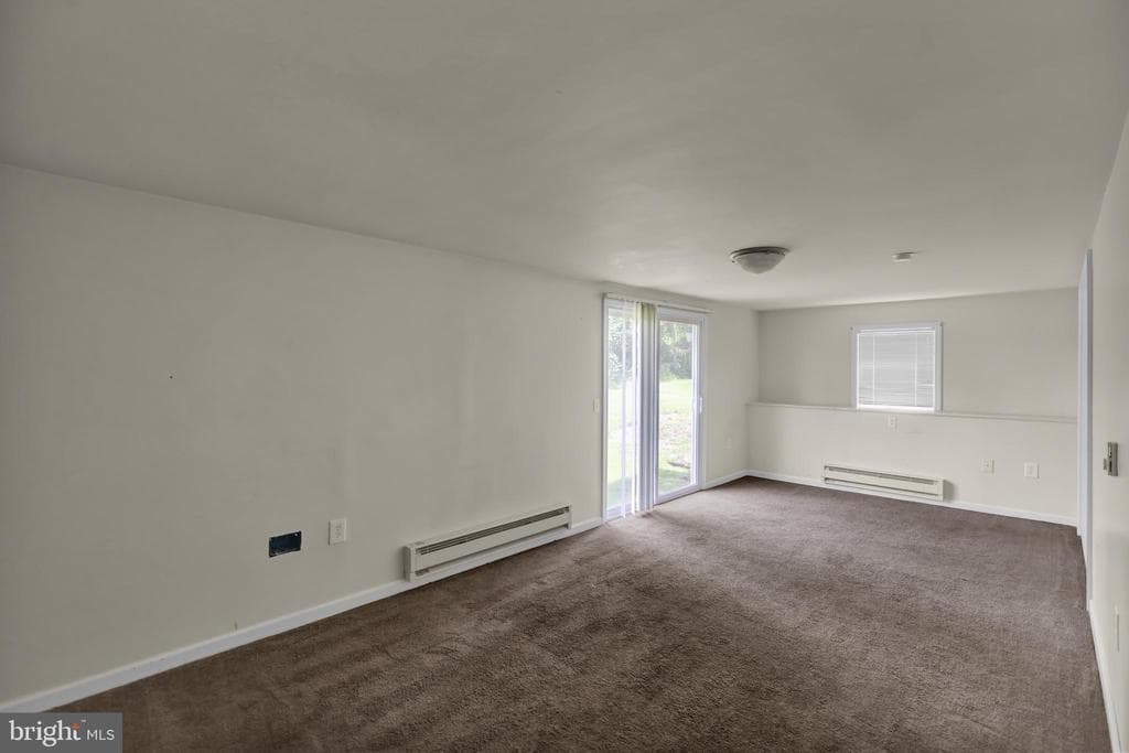 1401 Rockland Street photo 1
