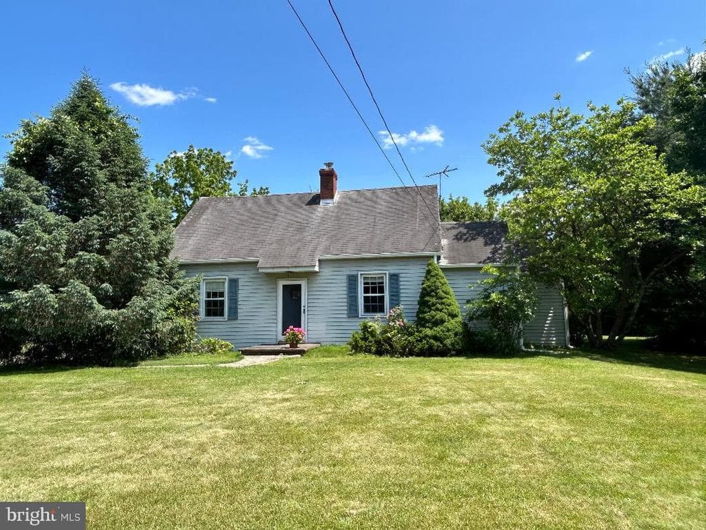 1269 Jacksonville Road photo 1