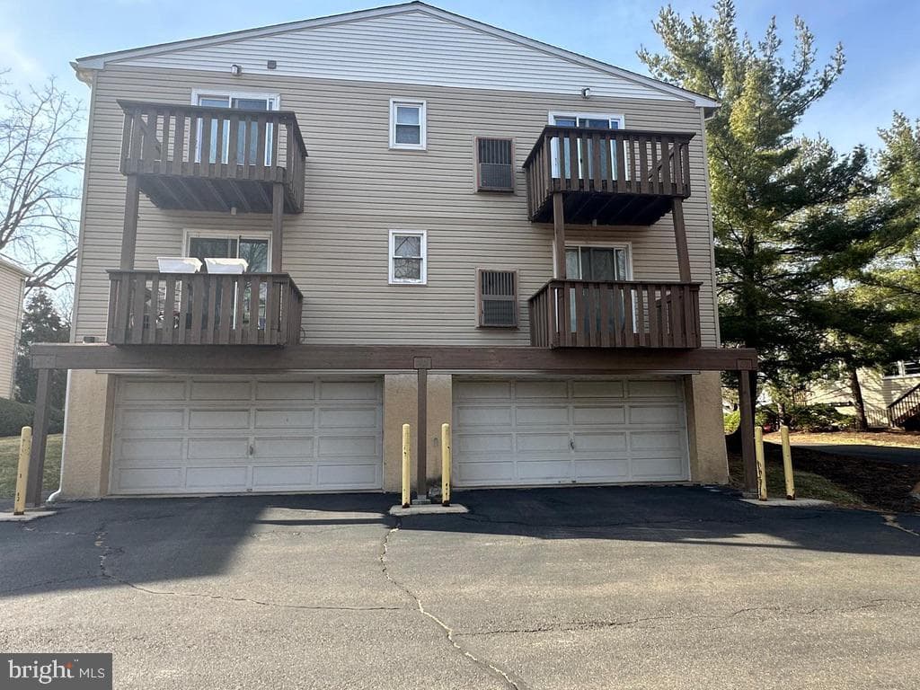 713 Willow Street #a-2 photo 1