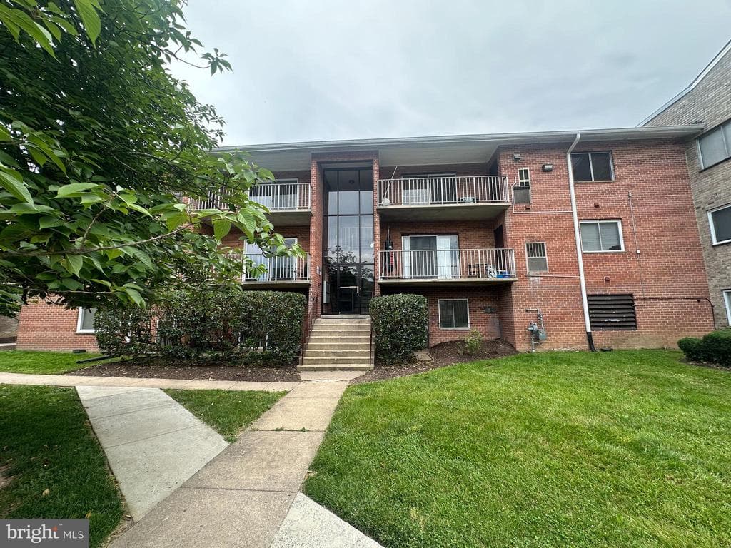 7990 Audubon Avenue #c1 photo 1