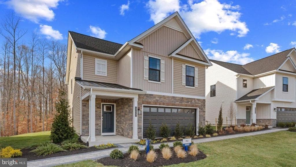 160 Wood Walk Avenue photo 1
