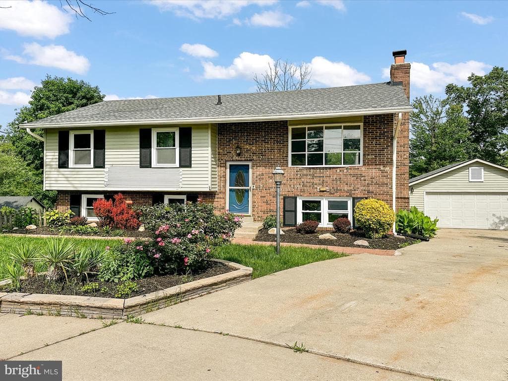 12903 Eastham Court photo 1