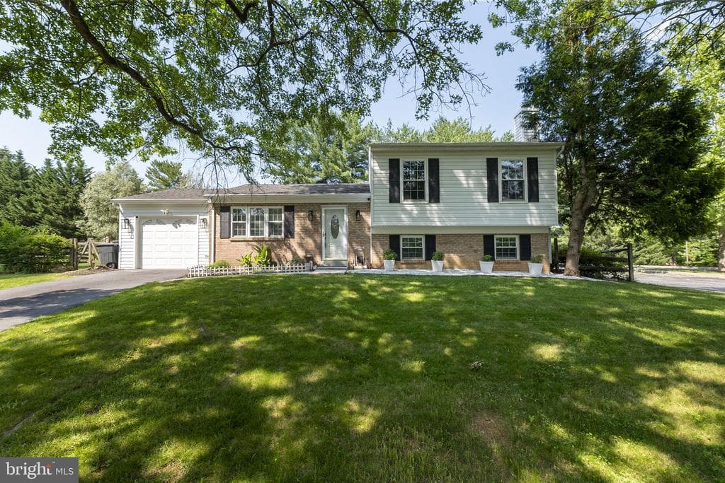 13413 Winterspoon Lane photo 1