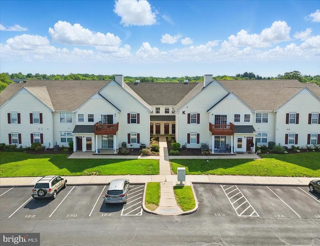 175 Wrangler Court #175 photo 1