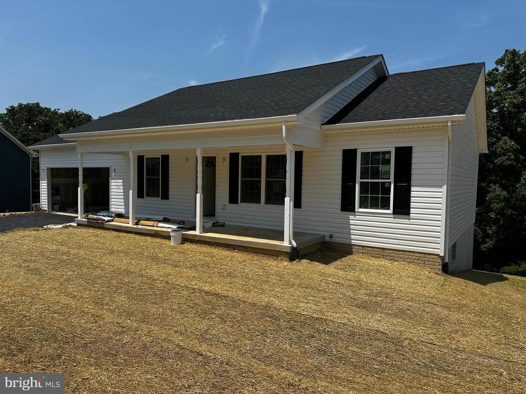296 Europa Way photo 1