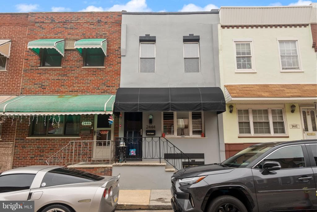 2444 S Percy Street photo 1