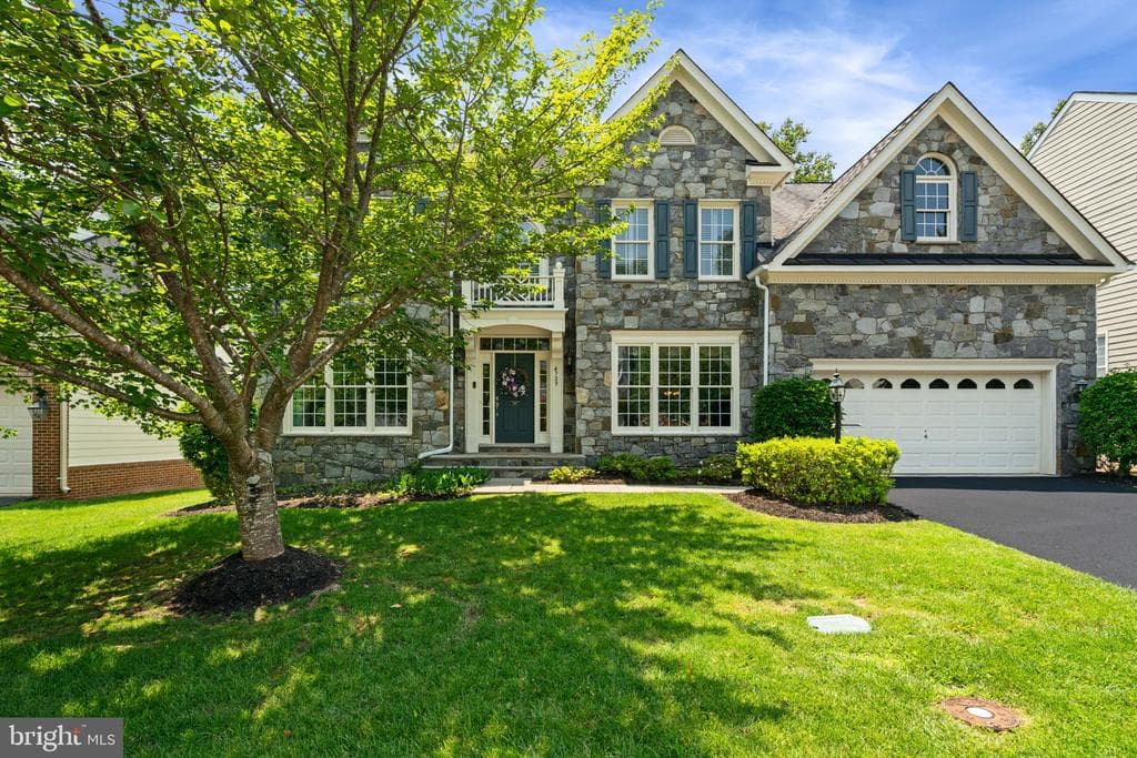 4729 Grand Masters Way photo 1