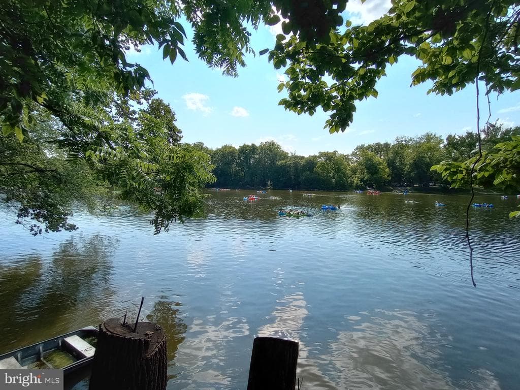 65 Rivermist Lane photo 1