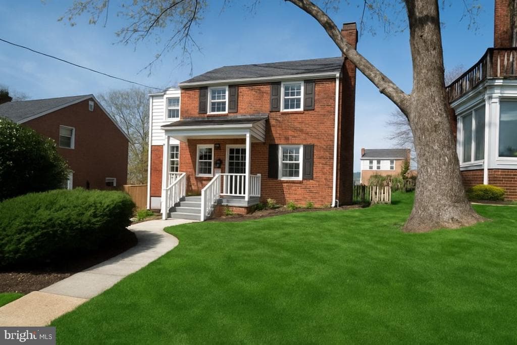 2810 64th Avenue photo 1