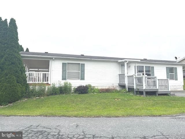 129 Coquina Sands Drive #51 photo 1