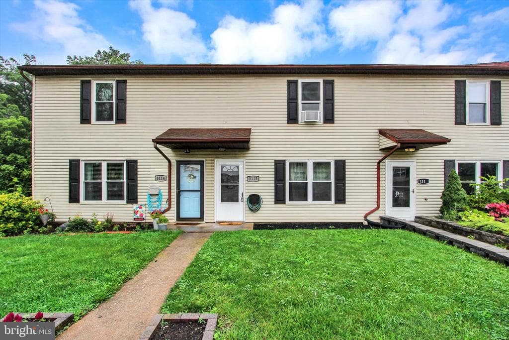 3113 Galaxy Road photo 1