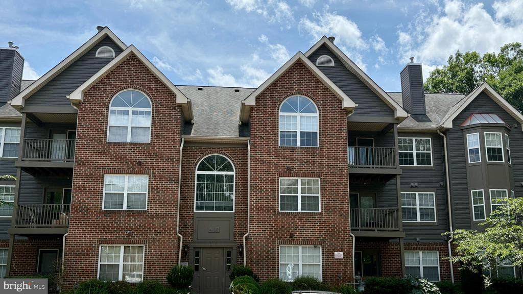 4100 Monument Court #304 photo 1