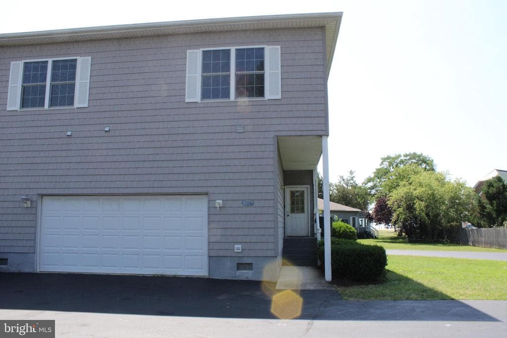 17273 Crab Pot Lane photo 1