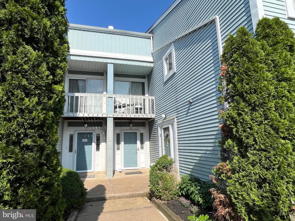 73 Hillcroft Way photo 1