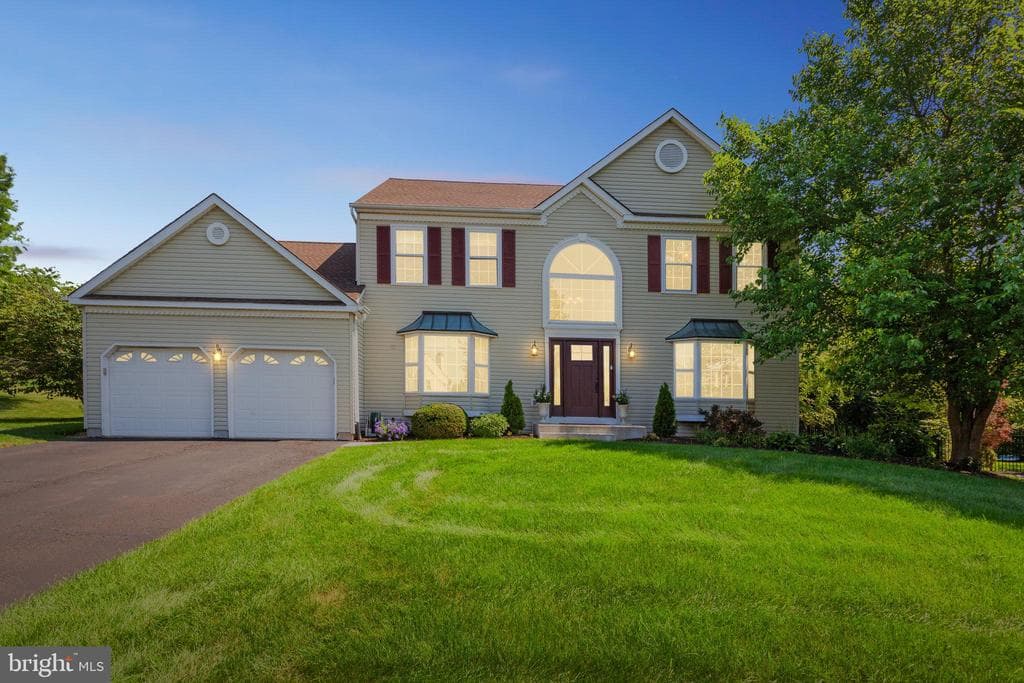 9 Dartmouth Drive photo 1