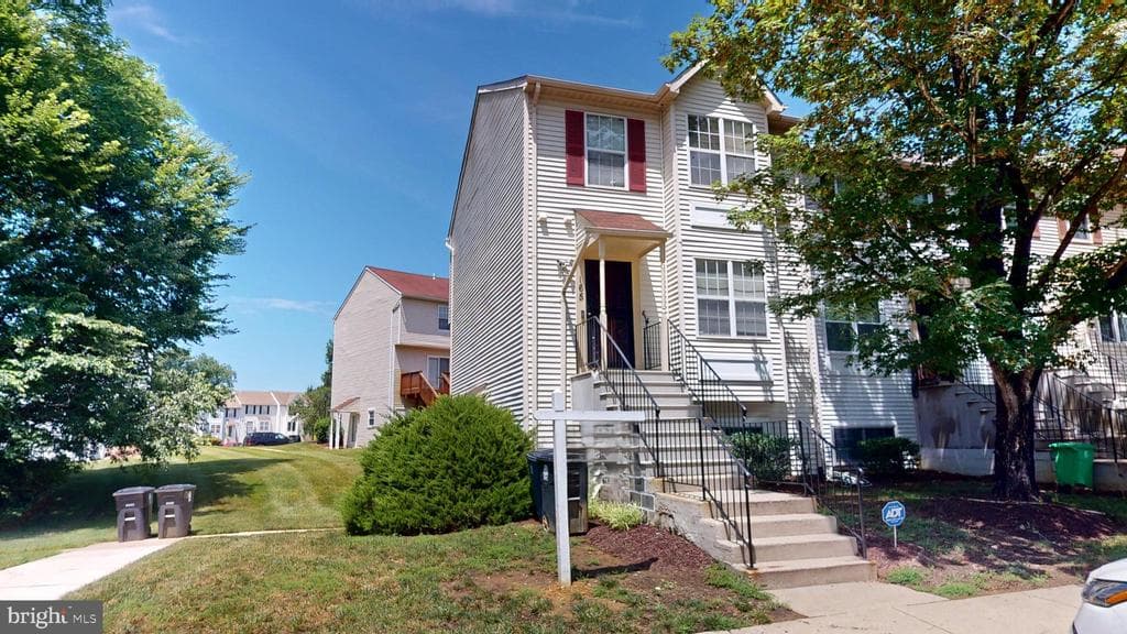 165 Azalea Court #21-5 photo 1