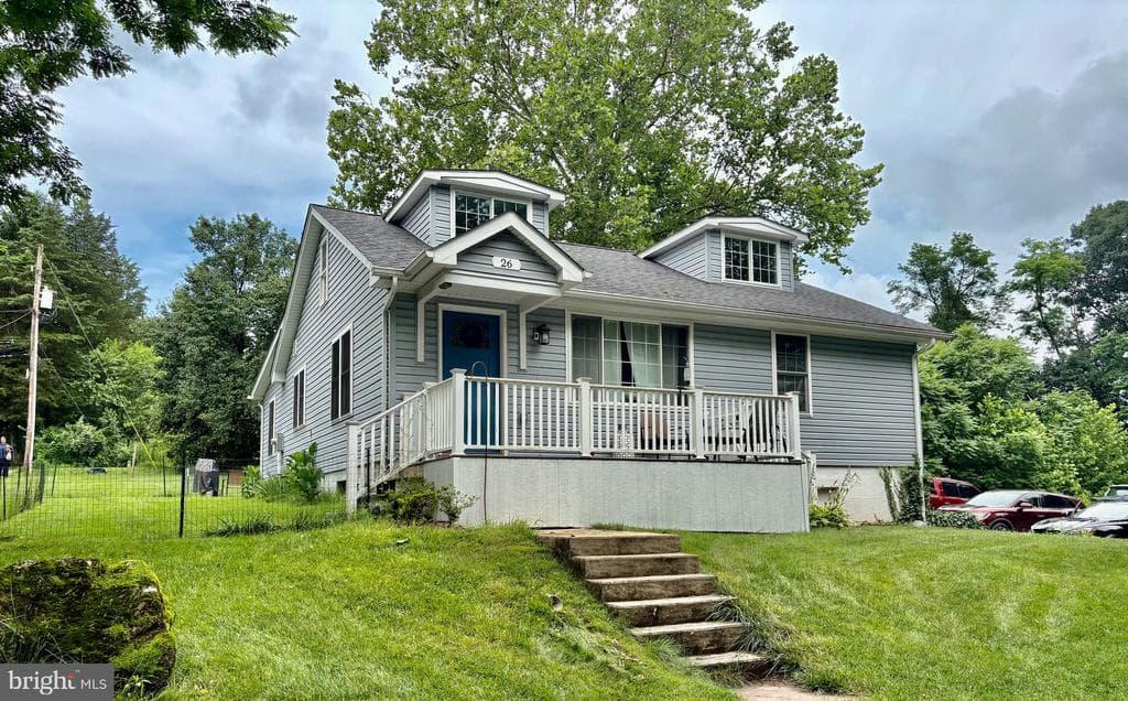 26 Pineview Avenue photo 1