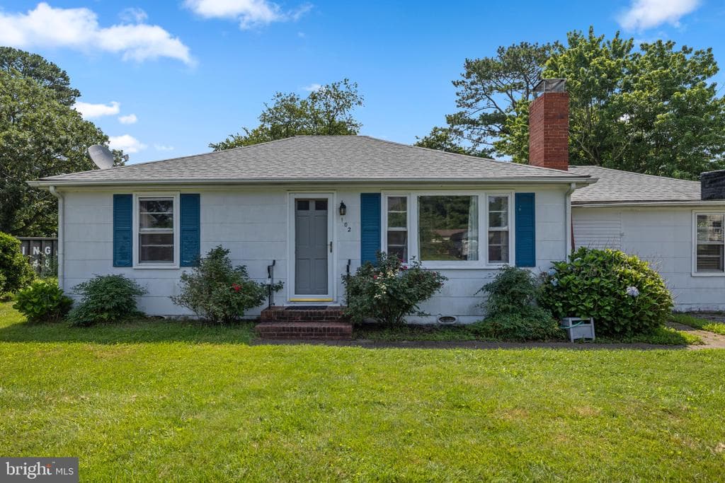 102 Roe Street photo 1