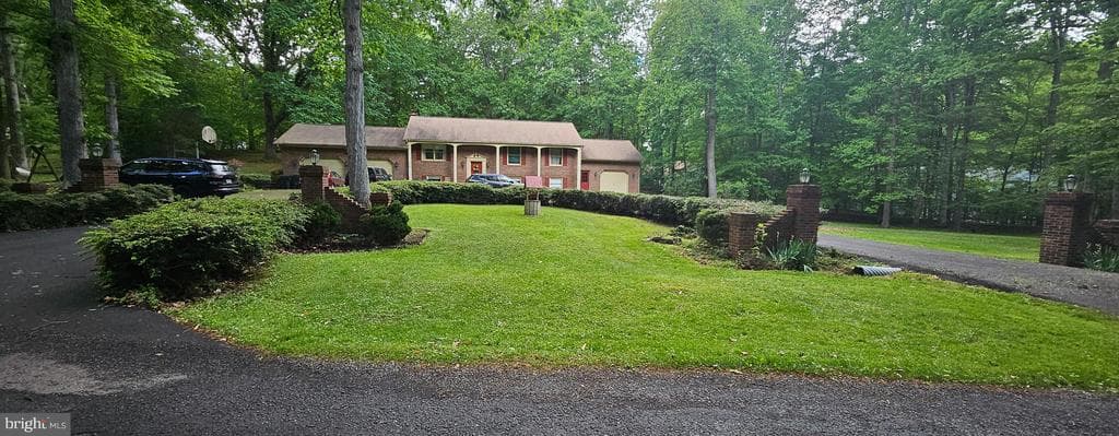 13460 Grandpas Road photo 1