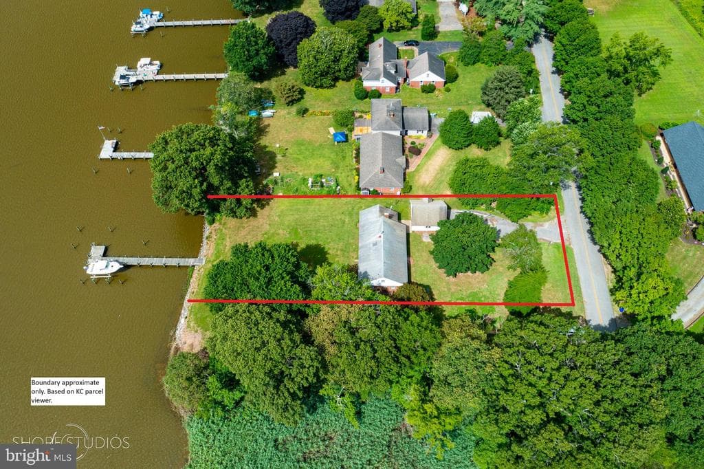 26933 Mallard Road photo 1