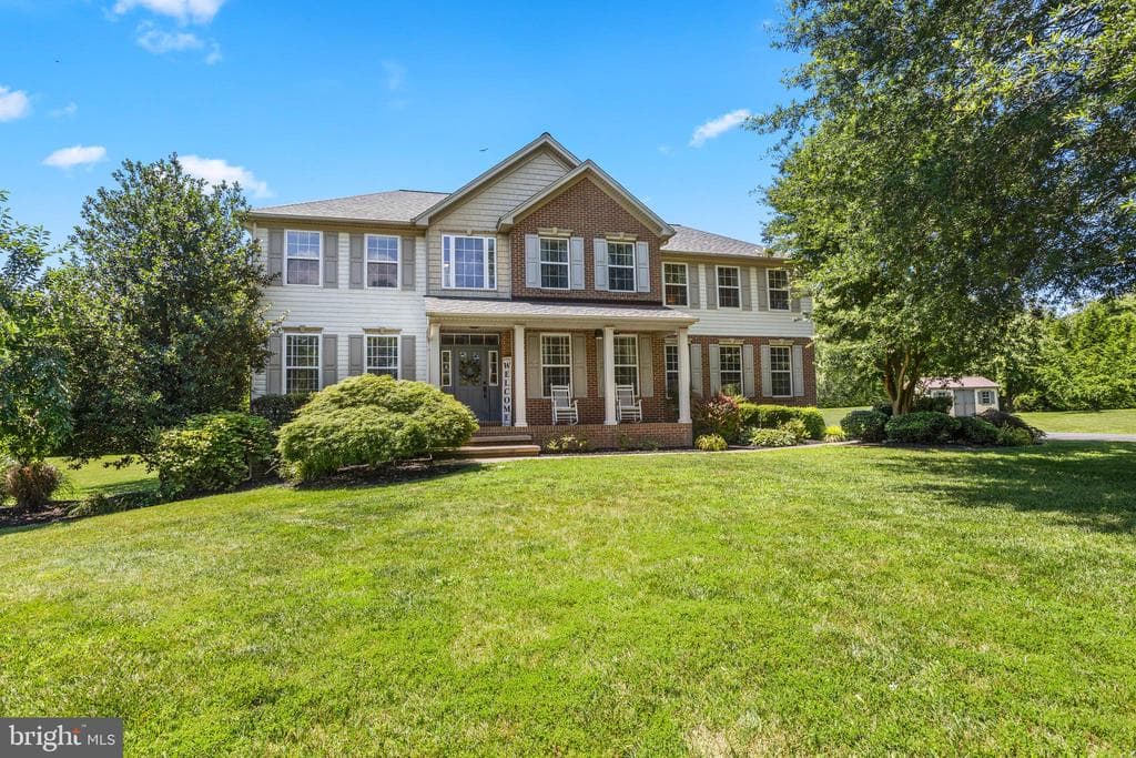 20411 Monte Carlo Lane photo 1