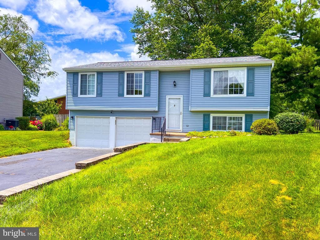 614 Prospect Avenue photo 1