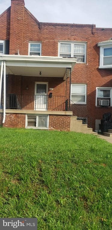 7115 Elmwood Avenue photo 1
