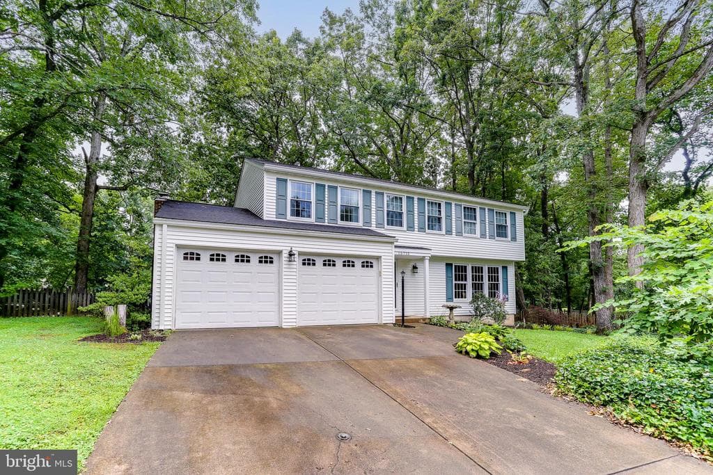 15715 Buck Lane photo 1