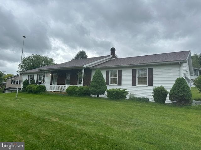 11 Kelly Drive photo 1