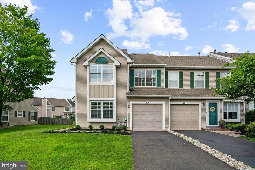 291 Sequoia Drive photo 1