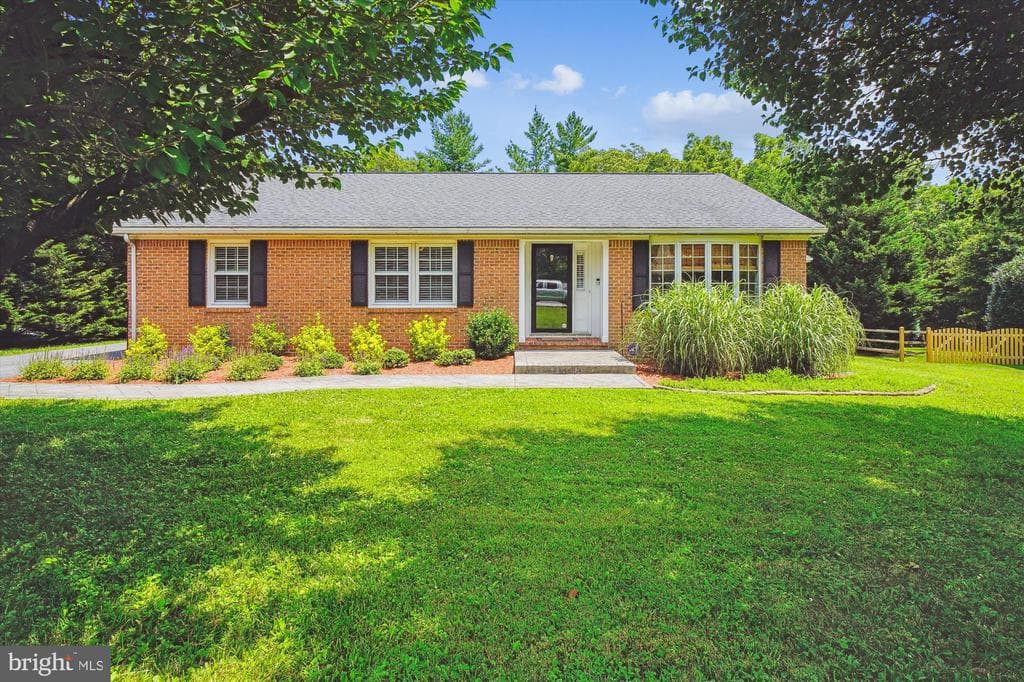 24611 Ridge Road photo 1
