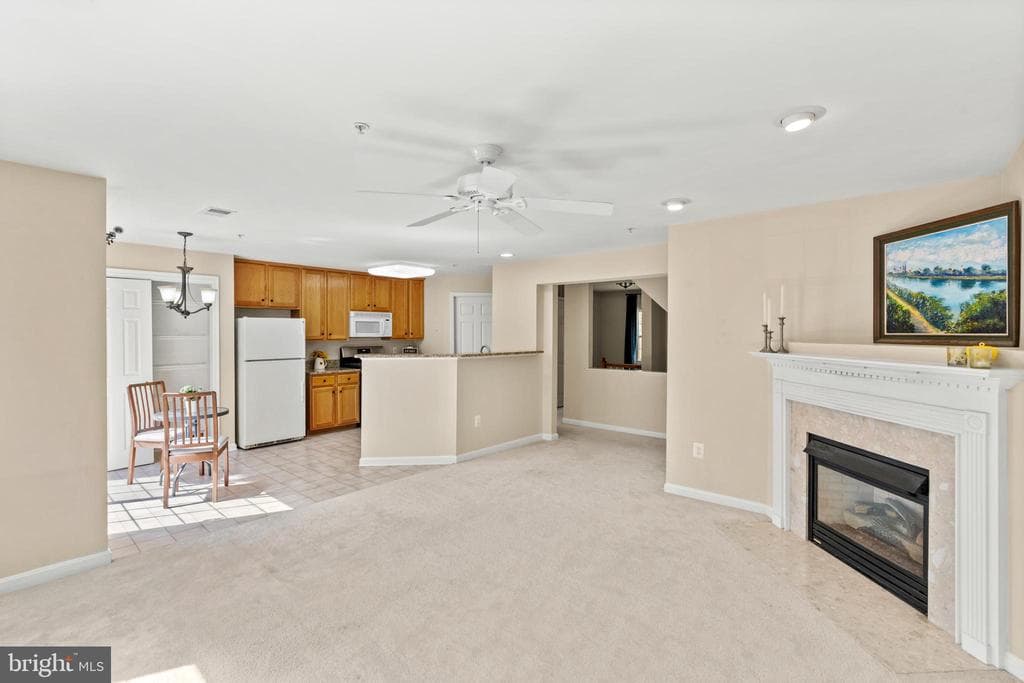 11846 Breton Court #19b photo 1