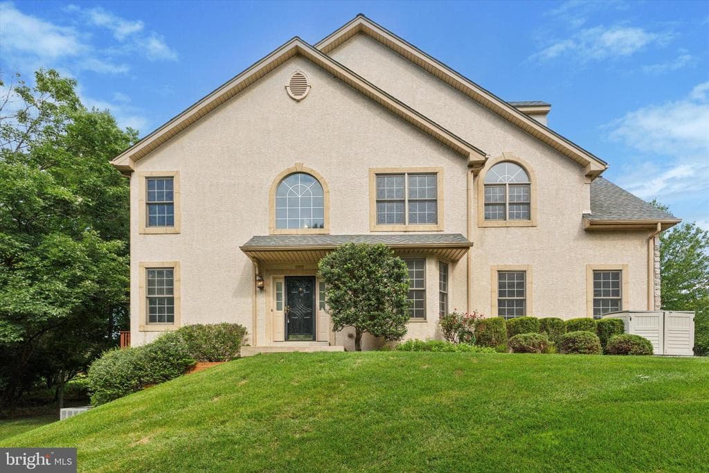 29 Penn Crossing Dr photo 1