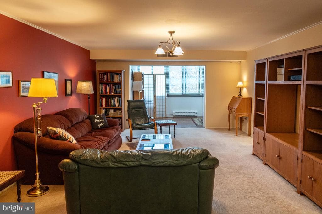 930 W Montgomery Avenue #205 photo 1